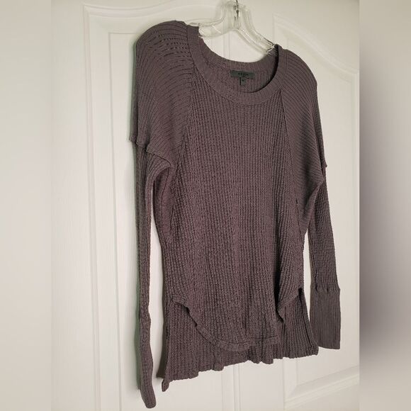 Maude Vivante Top   - Picture 3 of 6